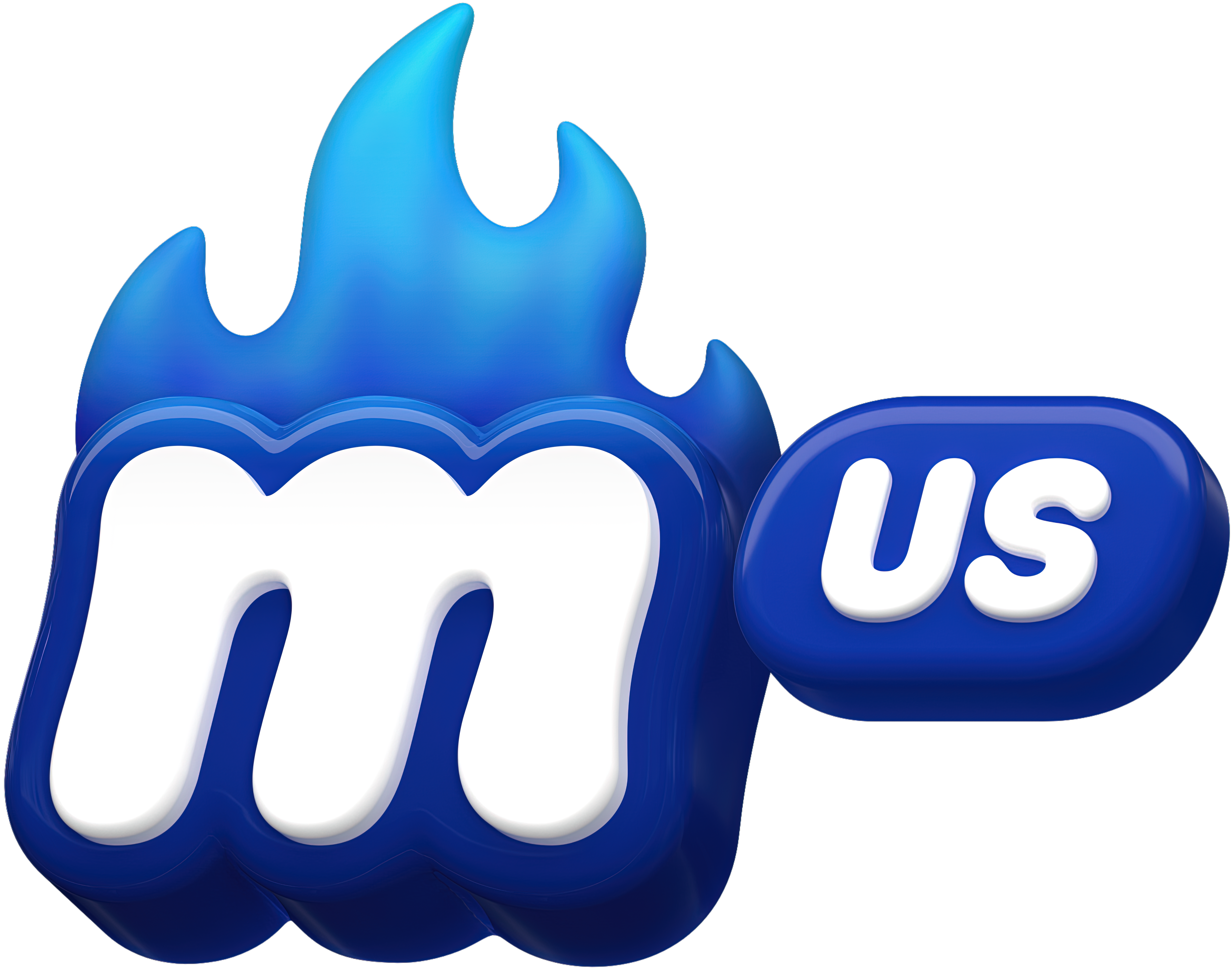 MYPRIZE US