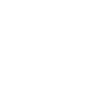 MYPRIZE
